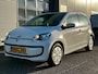 Volkswagen Up! 1.0 take up! BlueMotion | Airco | Electr. ramen | NAP