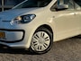 Volkswagen Up! 1.0 take up! BlueMotion | Airco | Electr. ramen | NAP