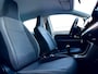 Volkswagen Up! 1.0 take up! BlueMotion | Airco | Electr. ramen | NAP