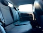 Volkswagen Up! 1.0 take up! BlueMotion | Airco | Electr. ramen | NAP