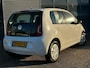 Volkswagen Up! 1.0 take up! BlueMotion | Airco | Electr. ramen | NAP