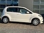 Volkswagen Up! 1.0 take up! BlueMotion | Airco | Electr. ramen | NAP