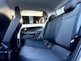 Volkswagen Up! 1.0 take up! BlueMotion | Airco | Electr. ramen | NAP