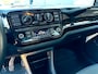 Volkswagen Up! 1.0 take up! BlueMotion | Airco | Electr. ramen | NAP