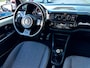 Volkswagen Up! 1.0 take up! BlueMotion | Airco | Electr. ramen | NAP