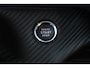 Peugeot 208 1.2 PureTech 100 Allure/ Virtuele Cockpit/ 360°Camera/ Carplay!/ Lane-Assist/ Keyless/ Dodehoek/ LED-Dagrij/ 6-Versnell./ Cruise/ Clima/ 16''LMV/ Half-Leder/ Elek.Pakket/ Navigatie