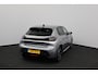 Peugeot 208 1.2 PureTech 100 Allure/ Virtuele Cockpit/ 360°Camera/ Carplay!/ Lane-Assist/ Keyless/ Dodehoek/ LED-Dagrij/ 6-Versnell./ Cruise/ Clima/ 16''LMV/ Half-Leder/ Elek.Pakket/ Navigatie