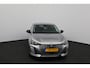 Peugeot 208 1.2 PureTech 100 Allure/ Virtuele Cockpit/ 360°Camera/ Carplay!/ Lane-Assist/ Keyless/ Dodehoek/ LED-Dagrij/ 6-Versnell./ Cruise/ Clima/ 16''LMV/ Half-Leder/ Elek.Pakket/ Navigatie