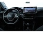 Peugeot 208 1.2 PureTech 100 Allure/ Virtuele Cockpit/ 360°Camera/ Carplay!/ Lane-Assist/ Keyless/ Dodehoek/ LED-Dagrij/ 6-Versnell./ Cruise/ Clima/ 16''LMV/ Half-Leder/ Elek.Pakket/ Navigatie