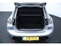 Peugeot 208 1.2 PureTech 100 Allure/ Virtuele Cockpit/ 360°Camera/ Carplay!/ Lane-Assist/ Keyless/ Dodehoek/ LED-Dagrij/ 6-Versnell./ Cruise/ Clima/ 16''LMV/ Half-Leder/ Elek.Pakket/ Navigatie
