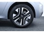 Peugeot 208 1.2 PureTech 100 Allure/ Virtuele Cockpit/ 360°Camera/ Carplay!/ Lane-Assist/ Keyless/ Dodehoek/ LED-Dagrij/ 6-Versnell./ Cruise/ Clima/ 16''LMV/ Half-Leder/ Elek.Pakket/ Navigatie