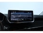 Peugeot 208 1.2 PureTech 100 Allure/ Virtuele Cockpit/ 360°Camera/ Carplay!/ Lane-Assist/ Keyless/ Dodehoek/ LED-Dagrij/ 6-Versnell./ Cruise/ Clima/ 16''LMV/ Half-Leder/ Elek.Pakket/ Navigatie