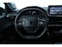 Peugeot 208 1.2 PureTech 100 Allure/ Virtuele Cockpit/ 360°Camera/ Carplay!/ Lane-Assist/ Keyless/ Dodehoek/ LED-Dagrij/ 6-Versnell./ Cruise/ Clima/ 16''LMV/ Half-Leder/ Elek.Pakket/ Navigatie