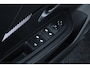Peugeot 208 1.2 PureTech 100 Allure/ Virtuele Cockpit/ 360°Camera/ Carplay!/ Lane-Assist/ Keyless/ Dodehoek/ LED-Dagrij/ 6-Versnell./ Cruise/ Clima/ 16''LMV/ Half-Leder/ Elek.Pakket/ Navigatie