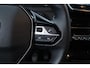 Peugeot 208 1.2 PureTech 100 Allure/ Virtuele Cockpit/ 360°Camera/ Carplay!/ Lane-Assist/ Keyless/ Dodehoek/ LED-Dagrij/ 6-Versnell./ Cruise/ Clima/ 16''LMV/ Half-Leder/ Elek.Pakket/ Navigatie