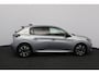 Peugeot 208 1.2 PureTech 100 Allure/ Virtuele Cockpit/ 360°Camera/ Carplay!/ Lane-Assist/ Keyless/ Dodehoek/ LED-Dagrij/ 6-Versnell./ Cruise/ Clima/ 16''LMV/ Half-Leder/ Elek.Pakket/ Navigatie