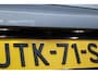 Peugeot 208 1.2 PureTech 100 Allure/ Virtuele Cockpit/ 360°Camera/ Carplay!/ Lane-Assist/ Keyless/ Dodehoek/ LED-Dagrij/ 6-Versnell./ Cruise/ Clima/ 16''LMV/ Half-Leder/ Elek.Pakket/ Navigatie