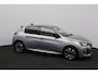 Peugeot 208 1.2 PureTech 100 Allure/ Virtuele Cockpit/ 360°Camera/ Carplay!/ Lane-Assist/ Keyless/ Dodehoek/ LED-Dagrij/ 6-Versnell./ Cruise/ Clima/ 16''LMV/ Half-Leder/ Elek.Pakket/ Navigatie