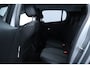 Peugeot 208 1.2 PureTech 100 Allure/ Virtuele Cockpit/ 360°Camera/ Carplay!/ Lane-Assist/ Keyless/ Dodehoek/ LED-Dagrij/ 6-Versnell./ Cruise/ Clima/ 16''LMV/ Half-Leder/ Elek.Pakket/ Navigatie