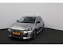 Peugeot 208 1.2 PureTech 100 Allure/ Virtuele Cockpit/ 360°Camera/ Carplay!/ Lane-Assist/ Keyless/ Dodehoek/ LED-Dagrij/ 6-Versnell./ Cruise/ Clima/ 16''LMV/ Half-Leder/ Elek.Pakket/ Navigatie