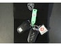 Peugeot 208 1.2 PureTech 100 Allure/ Virtuele Cockpit/ 360°Camera/ Carplay!/ Lane-Assist/ Keyless/ Dodehoek/ LED-Dagrij/ 6-Versnell./ Cruise/ Clima/ 16''LMV/ Half-Leder/ Elek.Pakket/ Navigatie