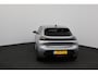 Peugeot 208 1.2 PureTech 100 Allure/ Virtuele Cockpit/ 360°Camera/ Carplay!/ Lane-Assist/ Keyless/ Dodehoek/ LED-Dagrij/ 6-Versnell./ Cruise/ Clima/ 16''LMV/ Half-Leder/ Elek.Pakket/ Navigatie