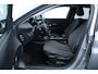 Peugeot 208 1.2 PureTech 100 Allure/ Virtuele Cockpit/ 360°Camera/ Carplay!/ Lane-Assist/ Keyless/ Dodehoek/ LED-Dagrij/ 6-Versnell./ Cruise/ Clima/ 16''LMV/ Half-Leder/ Elek.Pakket/ Navigatie