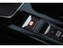 Peugeot 208 1.2 PureTech 100 Allure/ Virtuele Cockpit/ 360°Camera/ Carplay!/ Lane-Assist/ Keyless/ Dodehoek/ LED-Dagrij/ 6-Versnell./ Cruise/ Clima/ 16''LMV/ Half-Leder/ Elek.Pakket/ Navigatie