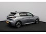 Peugeot 208 1.2 PureTech 100 Allure/ Virtuele Cockpit/ 360°Camera/ Carplay!/ Lane-Assist/ Keyless/ Dodehoek/ LED-Dagrij/ 6-Versnell./ Cruise/ Clima/ 16''LMV/ Half-Leder/ Elek.Pakket/ Navigatie
