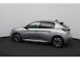 Peugeot 208 1.2 PureTech 100 Allure/ Virtuele Cockpit/ 360°Camera/ Carplay!/ Lane-Assist/ Keyless/ Dodehoek/ LED-Dagrij/ 6-Versnell./ Cruise/ Clima/ 16''LMV/ Half-Leder/ Elek.Pakket/ Navigatie