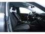 Peugeot 208 1.2 PureTech 100 Allure/ Virtuele Cockpit/ 360°Camera/ Carplay!/ Lane-Assist/ Keyless/ Dodehoek/ LED-Dagrij/ 6-Versnell./ Cruise/ Clima/ 16''LMV/ Half-Leder/ Elek.Pakket/ Navigatie