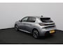 Peugeot 208 1.2 PureTech 100 Allure/ Virtuele Cockpit/ 360°Camera/ Carplay!/ Lane-Assist/ Keyless/ Dodehoek/ LED-Dagrij/ 6-Versnell./ Cruise/ Clima/ 16''LMV/ Half-Leder/ Elek.Pakket/ Navigatie