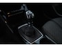 Peugeot 208 1.2 PureTech 100 Allure/ Virtuele Cockpit/ 360°Camera/ Carplay!/ Lane-Assist/ Keyless/ Dodehoek/ LED-Dagrij/ 6-Versnell./ Cruise/ Clima/ 16''LMV/ Half-Leder/ Elek.Pakket/ Navigatie