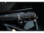 Peugeot 208 1.2 PureTech 100 Allure/ Virtuele Cockpit/ 360°Camera/ Carplay!/ Lane-Assist/ Keyless/ Dodehoek/ LED-Dagrij/ 6-Versnell./ Cruise/ Clima/ 16''LMV/ Half-Leder/ Elek.Pakket/ Navigatie