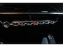 Peugeot 208 1.2 PureTech 100 Allure/ Virtuele Cockpit/ 360°Camera/ Carplay!/ Lane-Assist/ Keyless/ Dodehoek/ LED-Dagrij/ 6-Versnell./ Cruise/ Clima/ 16''LMV/ Half-Leder/ Elek.Pakket/ Navigatie