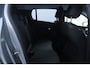 Peugeot 208 1.2 PureTech 100 Allure/ Virtuele Cockpit/ 360°Camera/ Carplay!/ Lane-Assist/ Keyless/ Dodehoek/ LED-Dagrij/ 6-Versnell./ Cruise/ Clima/ 16''LMV/ Half-Leder/ Elek.Pakket/ Navigatie
