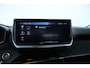 Peugeot 208 1.2 PureTech 100 Allure/ Virtuele Cockpit/ 360°Camera/ Carplay!/ Lane-Assist/ Keyless/ Dodehoek/ LED-Dagrij/ 6-Versnell./ Cruise/ Clima/ 16''LMV/ Half-Leder/ Elek.Pakket/ Navigatie