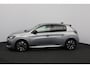 Peugeot 208 1.2 PureTech 100 Allure/ Virtuele Cockpit/ 360°Camera/ Carplay!/ Lane-Assist/ Keyless/ Dodehoek/ LED-Dagrij/ 6-Versnell./ Cruise/ Clima/ 16''LMV/ Half-Leder/ Elek.Pakket/ Navigatie