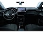 Peugeot 208 1.2 PureTech 100 Allure/ Virtuele Cockpit/ 360°Camera/ Carplay!/ Lane-Assist/ Keyless/ Dodehoek/ LED-Dagrij/ 6-Versnell./ Cruise/ Clima/ 16''LMV/ Half-Leder/ Elek.Pakket/ Navigatie