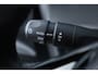 Peugeot 208 1.2 PureTech 100 Allure/ Virtuele Cockpit/ 360°Camera/ Carplay!/ Lane-Assist/ Keyless/ Dodehoek/ LED-Dagrij/ 6-Versnell./ Cruise/ Clima/ 16''LMV/ Half-Leder/ Elek.Pakket/ Navigatie