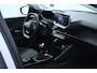 Peugeot 208 1.2 PureTech 100 Allure/ Virtuele Cockpit/ 360°Camera/ Carplay!/ Lane-Assist/ Keyless/ Dodehoek/ LED-Dagrij/ 6-Versnell./ Cruise/ Clima/ 16''LMV/ Half-Leder/ Elek.Pakket/ Navigatie