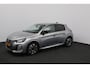 Peugeot 208 1.2 PureTech 100 Allure/ Virtuele Cockpit/ 360°Camera/ Carplay!/ Lane-Assist/ Keyless/ Dodehoek/ LED-Dagrij/ 6-Versnell./ Cruise/ Clima/ 16''LMV/ Half-Leder/ Elek.Pakket/ Navigatie