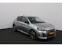 Peugeot 208 1.2 PureTech 100 Allure/ Virtuele Cockpit/ 360°Camera/ Carplay!/ Lane-Assist/ Keyless/ Dodehoek/ LED-Dagrij/ 6-Versnell./ Cruise/ Clima/ 16''LMV/ Half-Leder/ Elek.Pakket/ Navigatie