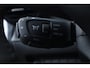 Peugeot 208 1.2 PureTech 100 Allure/ Virtuele Cockpit/ 360°Camera/ Carplay!/ Lane-Assist/ Keyless/ Dodehoek/ LED-Dagrij/ 6-Versnell./ Cruise/ Clima/ 16''LMV/ Half-Leder/ Elek.Pakket/ Navigatie