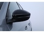 Peugeot 208 1.2 PureTech 100 Allure/ Virtuele Cockpit/ 360°Camera/ Carplay!/ Lane-Assist/ Keyless/ Dodehoek/ LED-Dagrij/ 6-Versnell./ Cruise/ Clima/ 16''LMV/ Half-Leder/ Elek.Pakket/ Navigatie