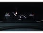 Peugeot 208 1.2 PureTech 100 Allure/ Virtuele Cockpit/ 360°Camera/ Carplay!/ Lane-Assist/ Keyless/ Dodehoek/ LED-Dagrij/ 6-Versnell./ Cruise/ Clima/ 16''LMV/ Half-Leder/ Elek.Pakket/ Navigatie