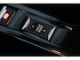 Peugeot 208 1.2 PureTech 100 Allure/ Virtuele Cockpit/ 360°Camera/ Carplay!/ Lane-Assist/ Keyless/ Dodehoek/ LED-Dagrij/ 6-Versnell./ Cruise/ Clima/ 16''LMV/ Half-Leder/ Elek.Pakket/ Navigatie