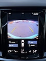 Volvo V60 2.0 T8 Twin Engine Inscription Pano Camera Trekhaak SOH 86,6%