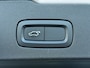 Volvo V60 2.0 T8 Twin Engine Inscription Pano Camera Trekhaak SOH 86,6%