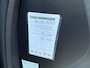 Volvo V60 2.0 T8 Twin Engine Inscription Pano Camera Trekhaak SOH 86,6%